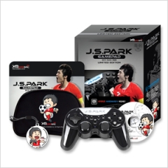 NEO-SIGN Limited Edition