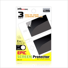 エピックスクリーンプロテクター