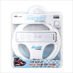 プロレーサーズホイール