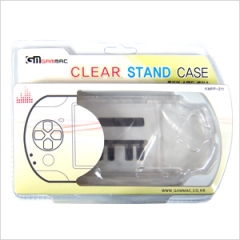 クリスタルスタンドケースVer.3