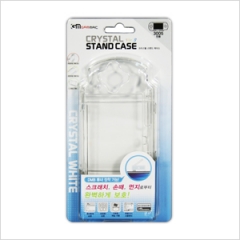 クリスタルスタンドケースVer.3