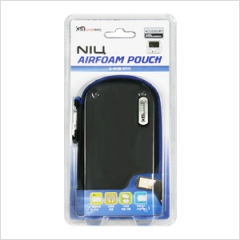 Niu AirFoam Pouch