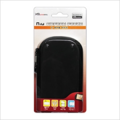 Niu AirFoam Pouch